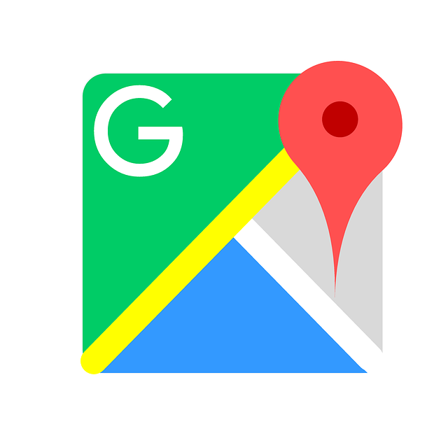 Como colocar a empresa no Google Maps