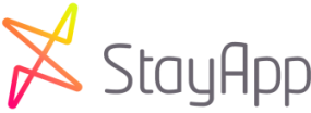 Blog StayApp